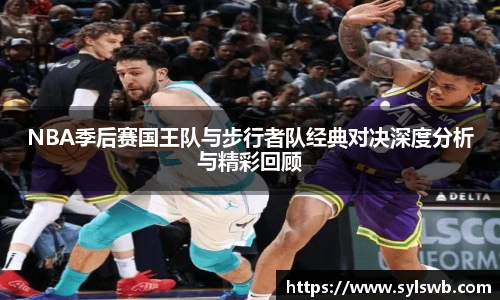 三亿官网