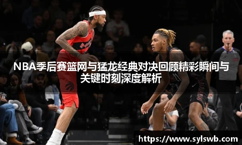 三亿体育