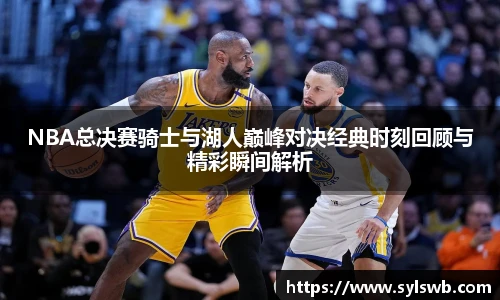 三亿官网