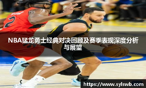 三亿体育